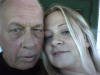 Smart Capture Premium0280_small.jpg