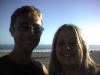 Smart Capture Premium0288_small.jpg