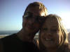 Smart Capture Premium0290_small.jpg