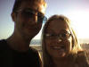 Smart Capture Premium0294_small.jpg