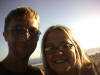 Smart Capture Premium0295_small.jpg