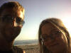 Smart Capture Premium0296_small.jpg