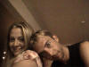 Smart Capture Premium0297_small.jpg