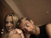 Smart Capture Premium0298_small.jpg