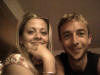 Smart Capture Premium0300_small.jpg