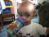 Smart Capture Premium0439_small.jpg