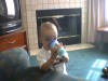Smart Capture Premium0440_small.jpg