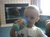Smart Capture Premium0441_small.jpg