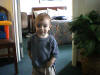 Smart Capture Premium0442_small.jpg