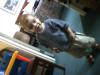 Smart Capture Premium0443_small.jpg