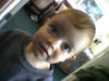 Smart Capture Premium0444_small.jpg