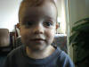 Smart Capture Premium0445_small.jpg