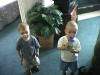 Smart Capture Premium0446_small.jpg