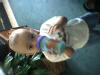 Smart Capture Premium0447_small.jpg