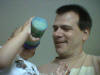 Smart Capture Premium0448_small.jpg