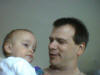 Smart Capture Premium0449_small.jpg