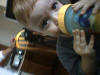 Smart Capture Premium0450_small.jpg