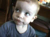 Smart Capture Premium0451_small.jpg