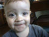 Smart Capture Premium0452_small.jpg