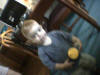 Smart Capture Premium0453_small.jpg