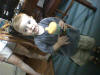 Smart Capture Premium0454_small.jpg
