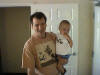 Smart Capture Premium0455_small.jpg
