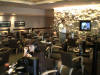 Smart Capture Premium0505_small.jpg