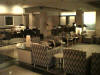 Smart Capture Premium0506_small.jpg