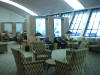 Smart Capture Premium0509_small.jpg