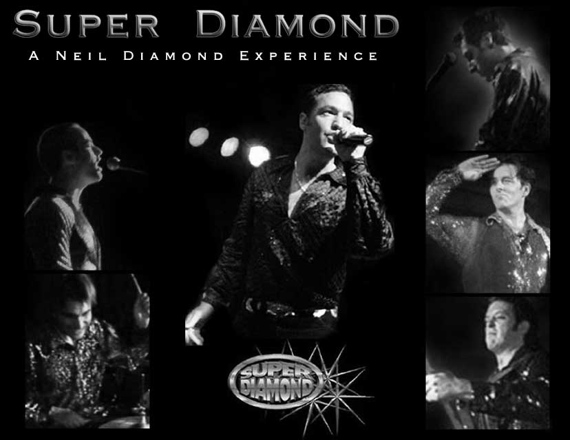 Superdsample1.jpg
