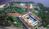 amHoHomeTropical%5F01%2Ejpg_small.jpg