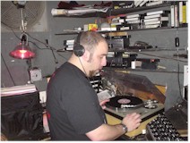 andyspin2.jpg