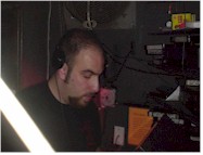 andyspin4.jpg