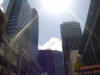 apr03 032_small.jpg