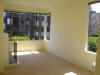 apt 011_small.jpg