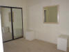 apt 013_small.jpg