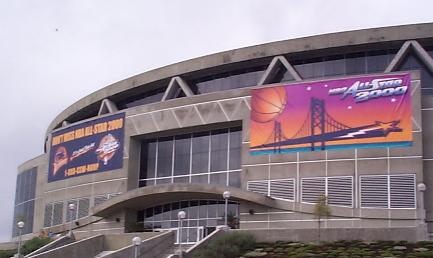 arena.jpg