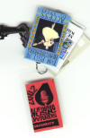 badge_small.jpg