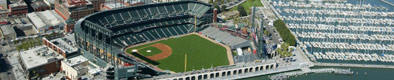 ballpark.jpg