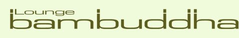bambuddha_logo.jpg