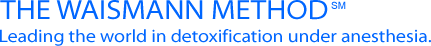 banner65765.gif