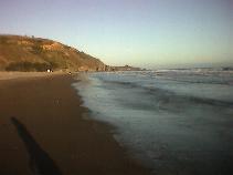 beach22.jpg