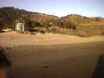 beach44.jpg