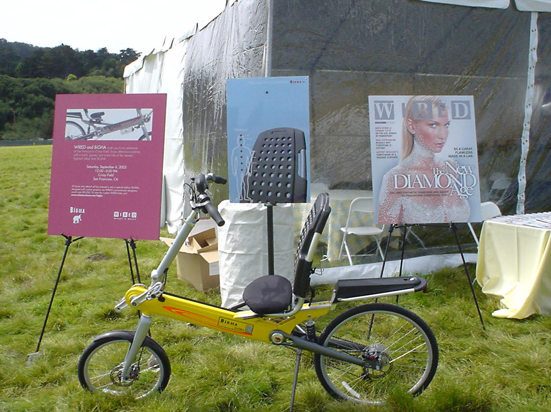 bike-franti 005.jpg