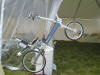 bike-franti 006_small.jpg