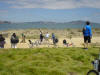 bike-franti 007_small.jpg
