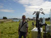 bike-franti 009_small.jpg