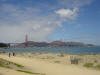 bike-franti 011_small.jpg