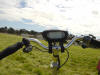 bike-franti 013_small.jpg