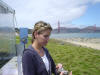 bike-franti 017_small.jpg